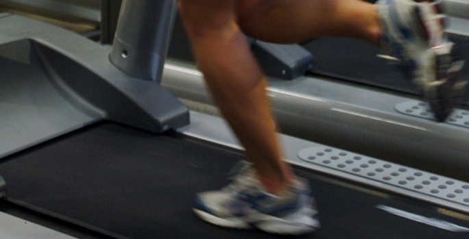 Vanderbilt University