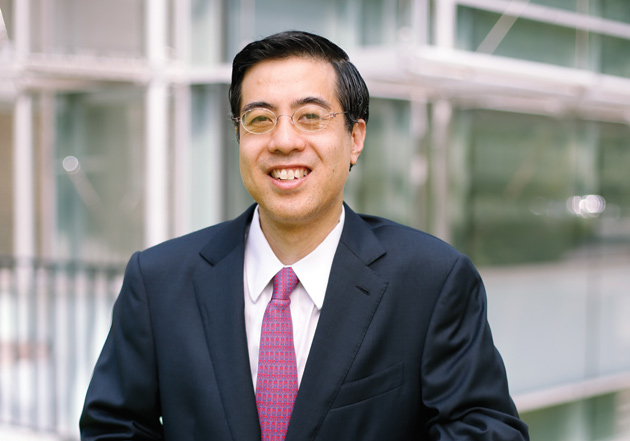 Vanderbilt University