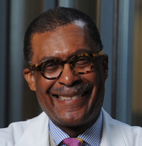 Vanderbilt University