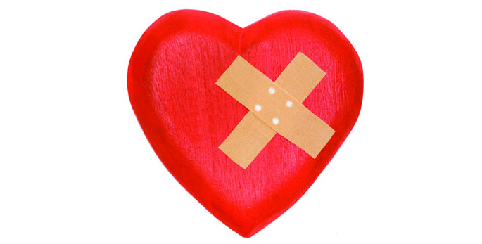 Vanderbilt University