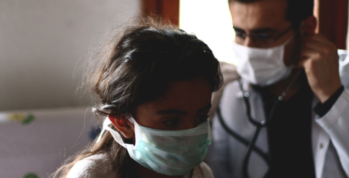 Vanderbilt University