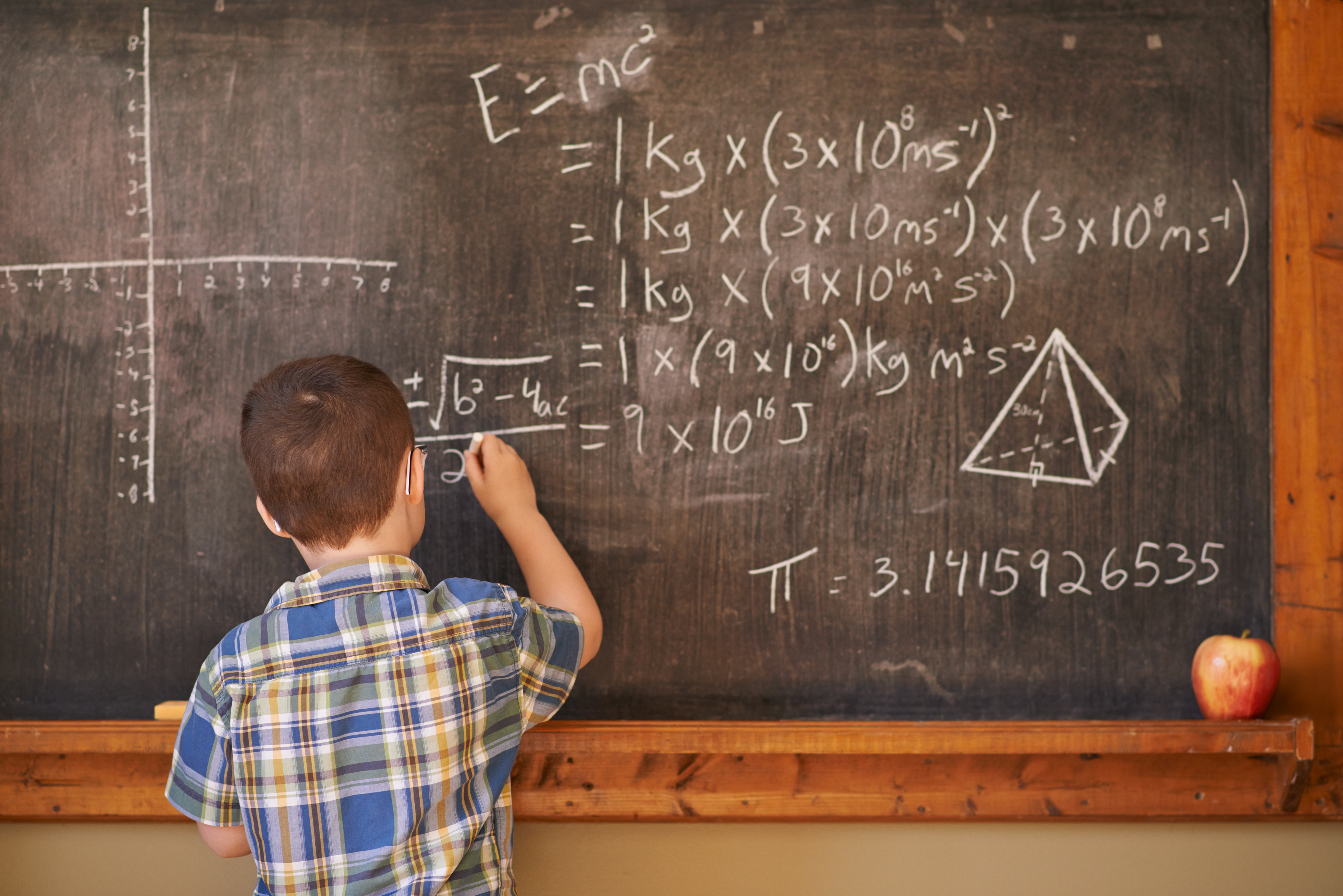 Vanderbilt University