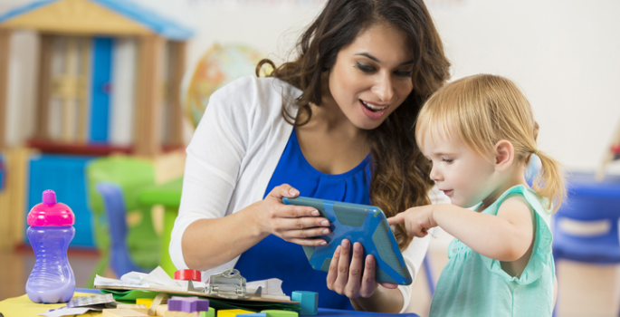 Vanderbilt University