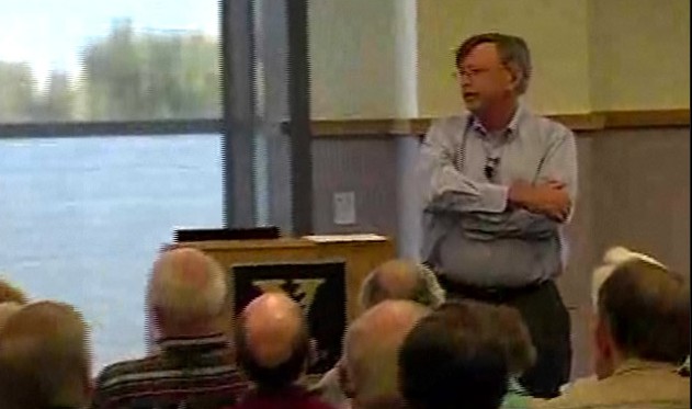 Vanderbilt University