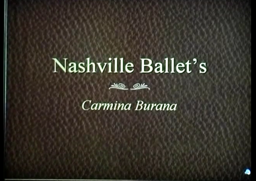 Vanderbilt University