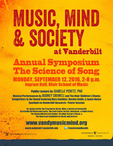 Music_Mind_Society_symposium_poster