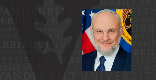 Vanderbilt University