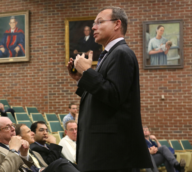 Vanderbilt University