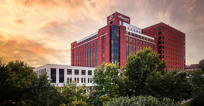 Vanderbilt University