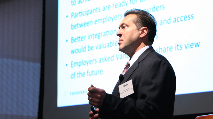 Vanderbilt University