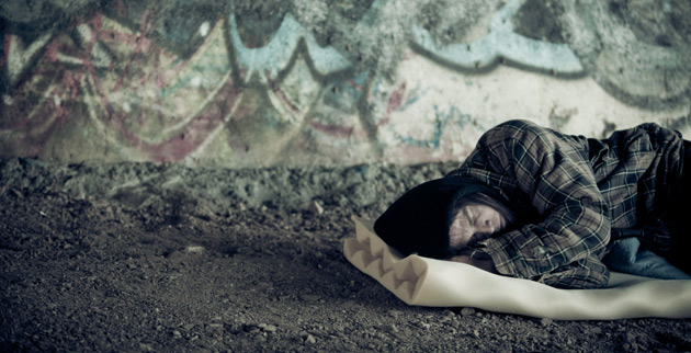 Vanderbilt University