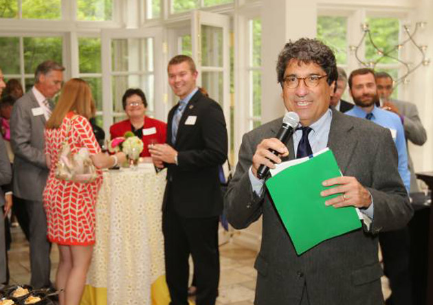 Vanderbilt University