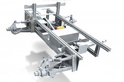 413_20130130122748-MbarcCAD600 Chassis model