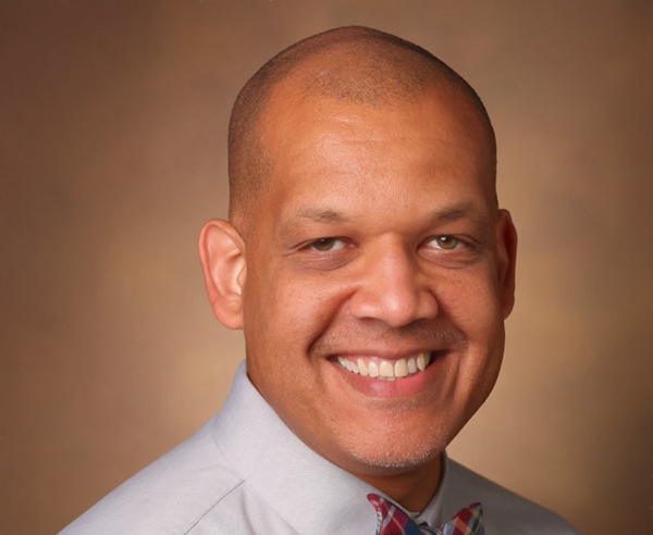 Vanderbilt University