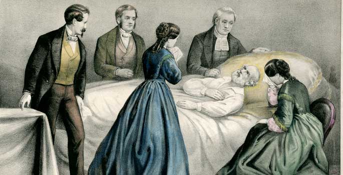 Vanderbilt University