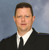 Vanderbilt University