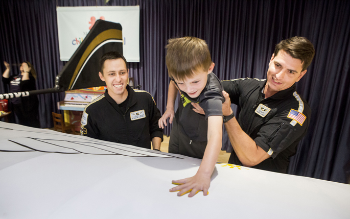 Vanderbilt University