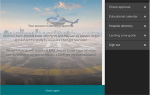 Vanderbilt University