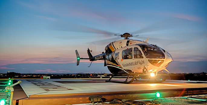 Vanderbilt University