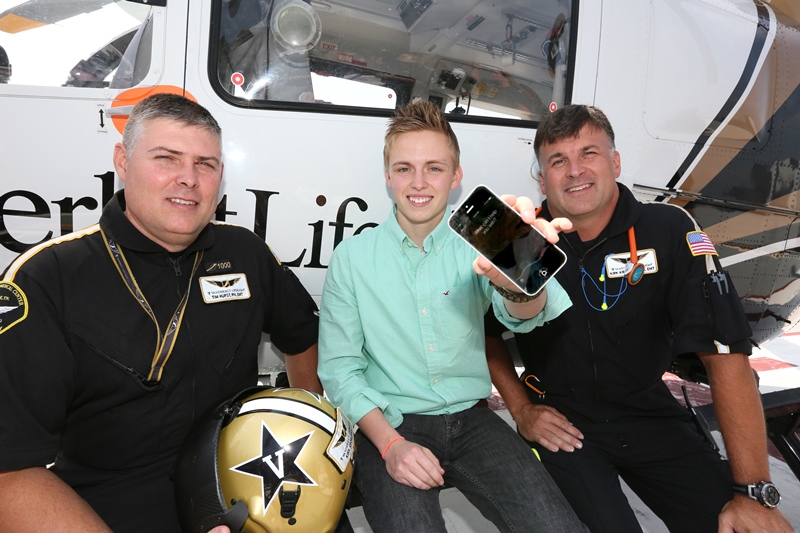 Vanderbilt University