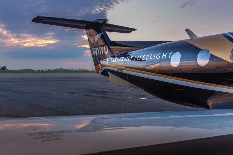 Vanderbilt University