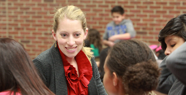 Vanderbilt University