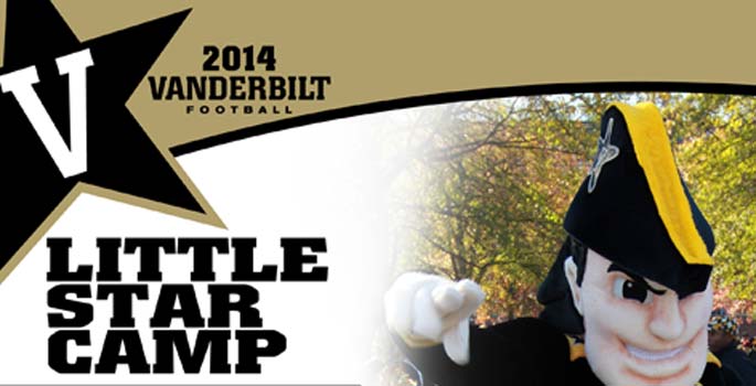 Vanderbilt University