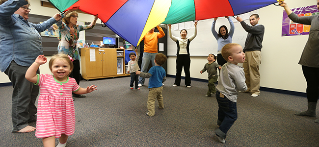 Vanderbilt University