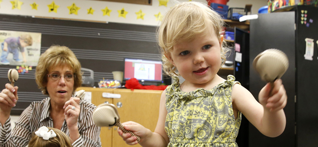 Vanderbilt University