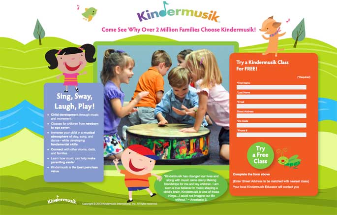 Vanderbilt University