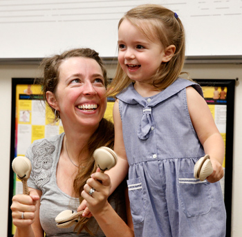 Vanderbilt University