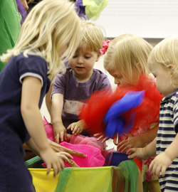 Vanderbilt University