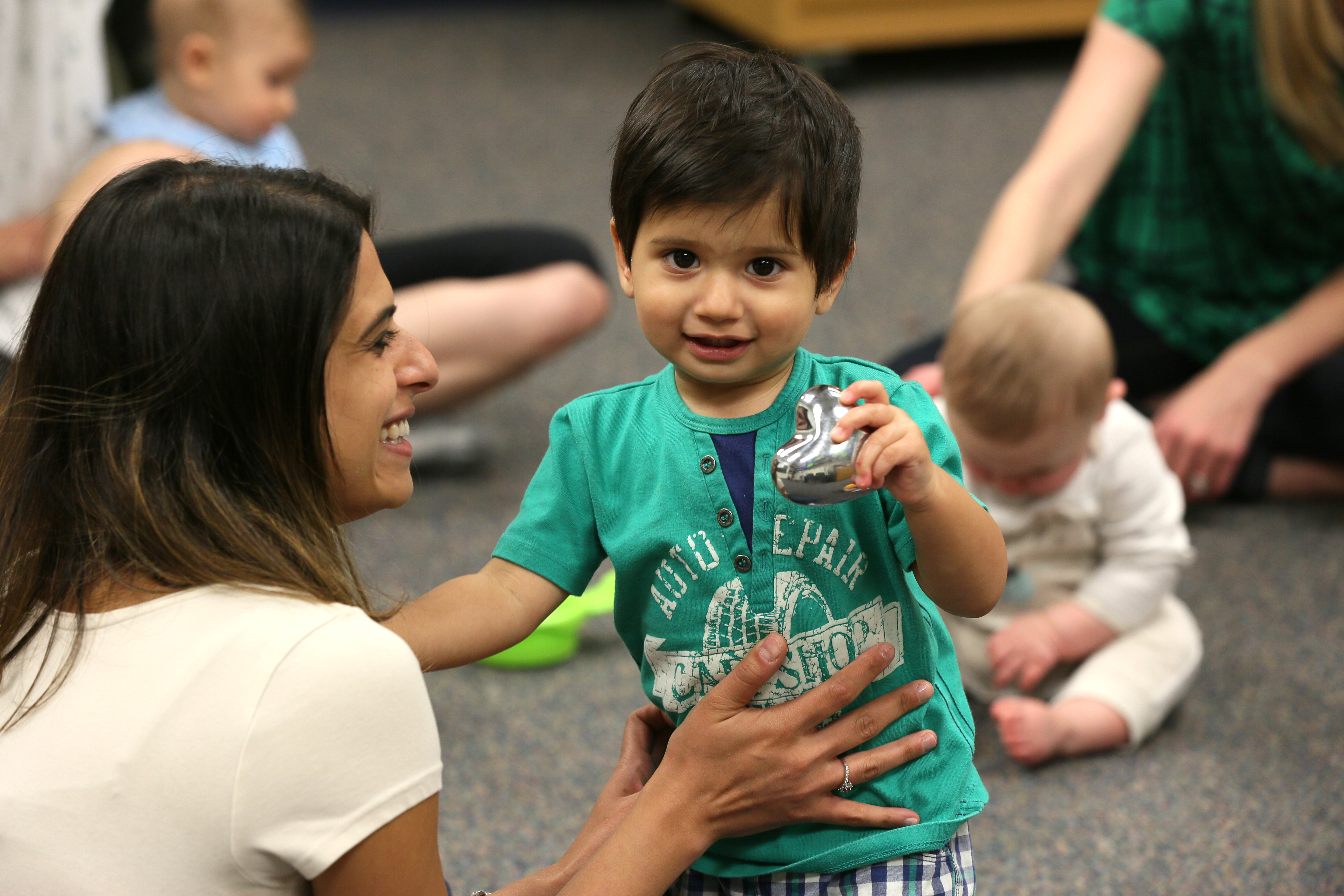 Vanderbilt University