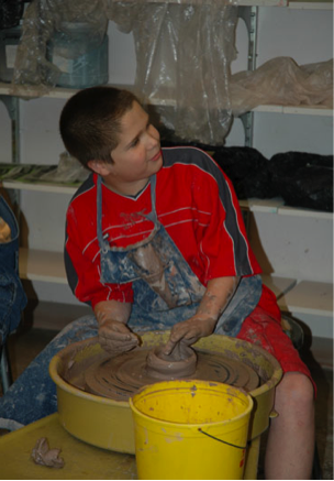 Vanderbilt University