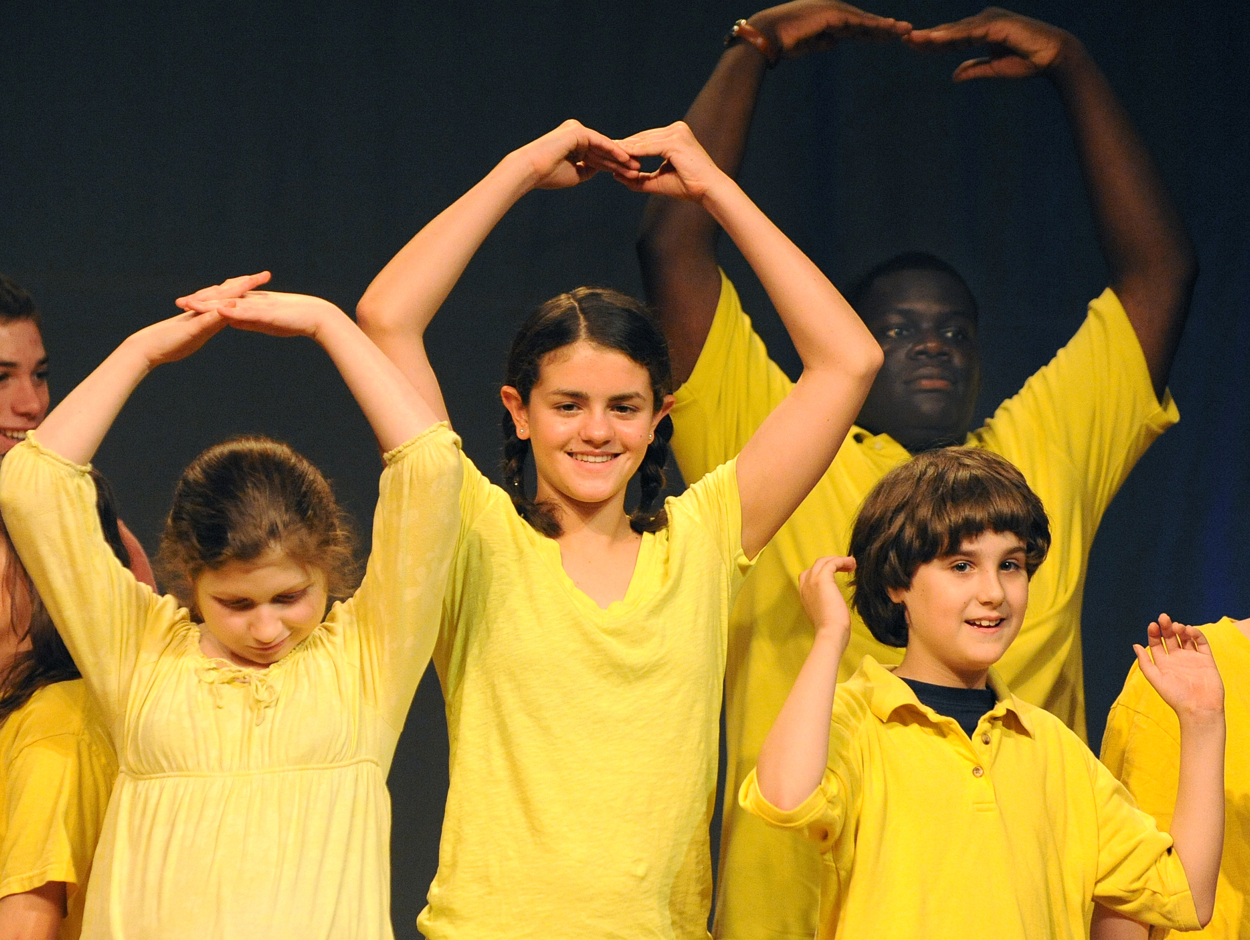 Vanderbilt University