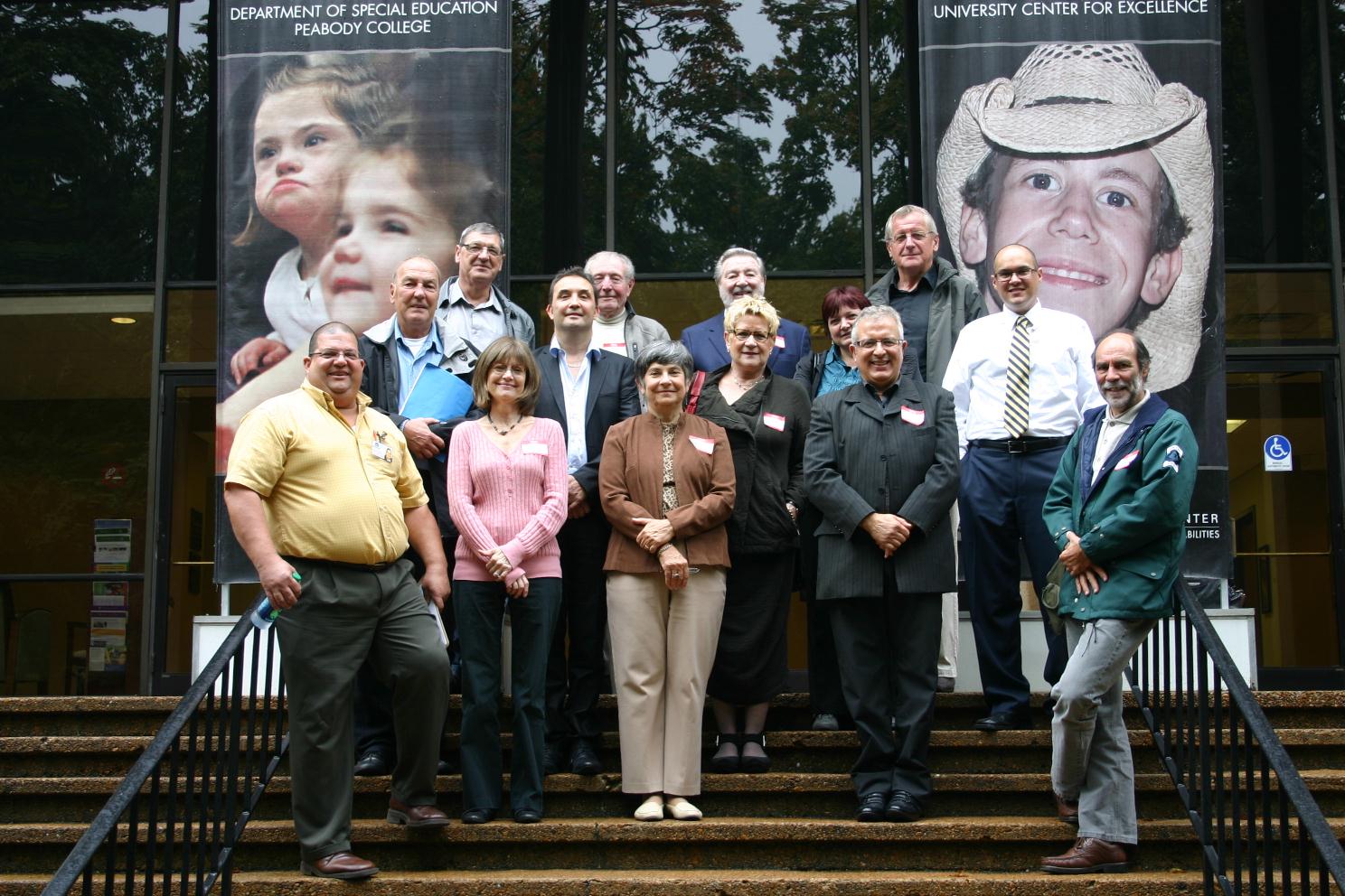 Vanderbilt University