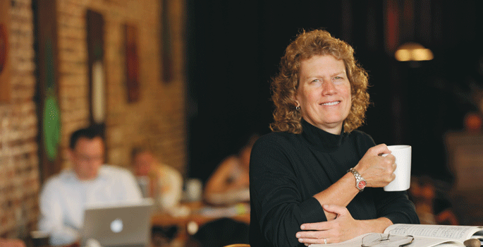 Vanderbilt University