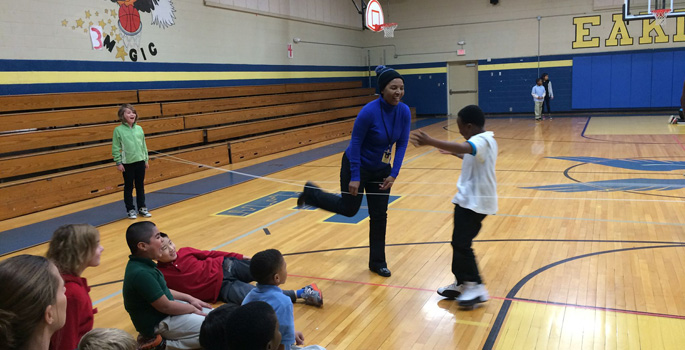 Vanderbilt University