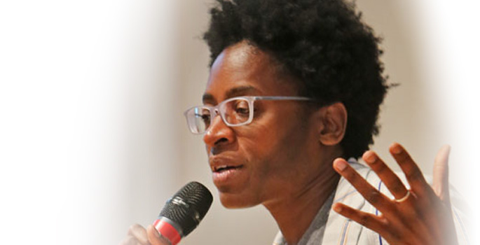 Vanderbilt University