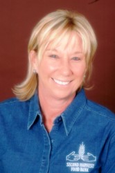 Jaynee_Day Jaynee Day