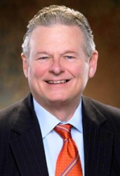 Charles_Bone Charles Bone