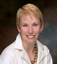 Patricia_Shea Patricia Shea