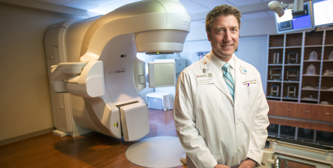 Vanderbilt University