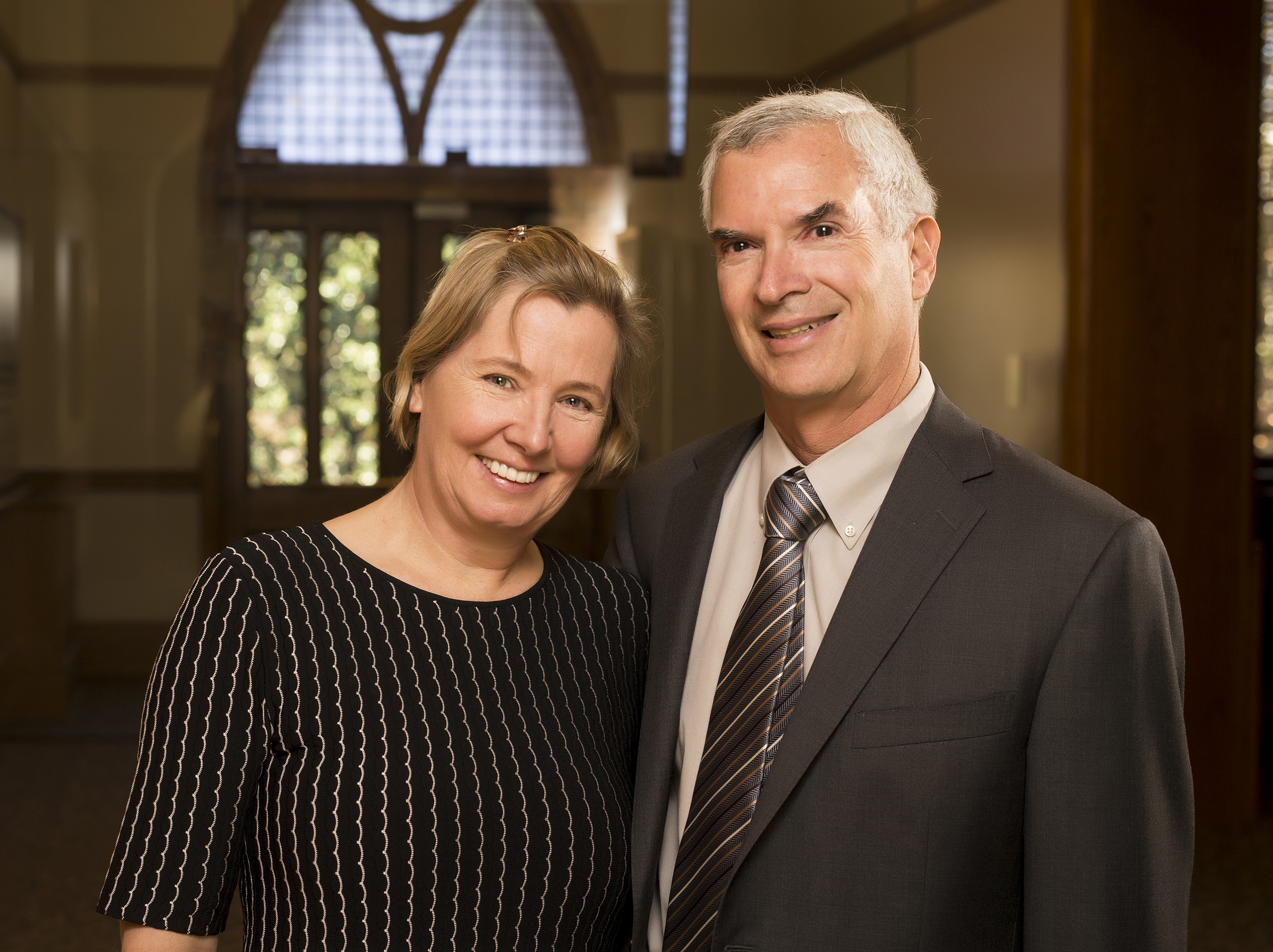 Vanderbilt University