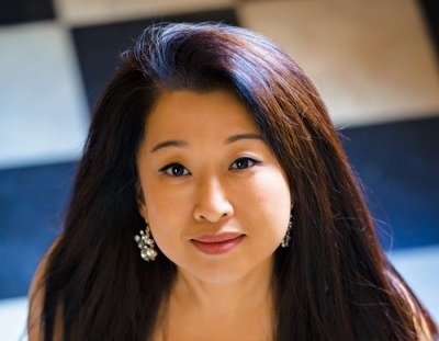 Vanderbilt University