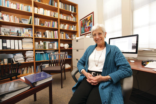 Vanderbilt University