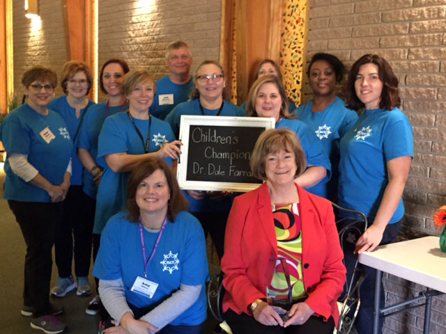 Vanderbilt University