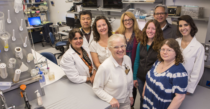 Vanderbilt University