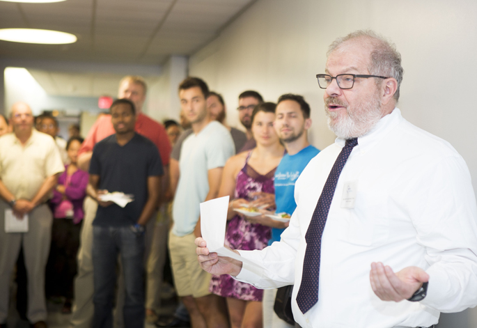 Vanderbilt University