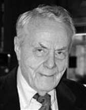 Joseph Allen Jr., M.D.